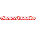 Demon Tweeks